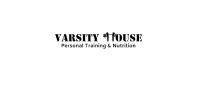 Varsity House Personal Training Ridgewood image 11